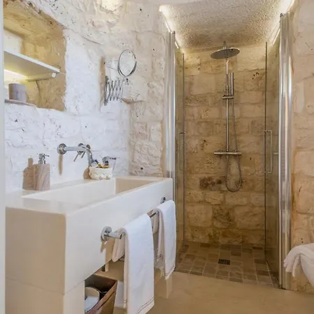 Villa Traghetto Sleeps 6 With Pool *