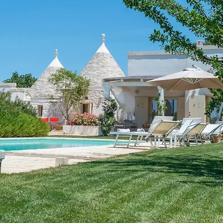 Traghetto Sleeps 6 With Pool *