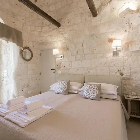 Traghetto Sleeps 6 With Pool Villa *