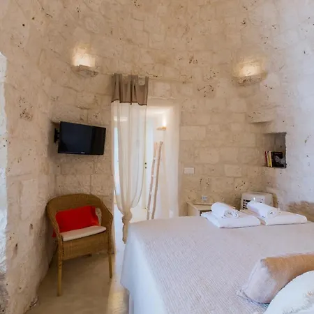Traghetto Sleeps 6 With Pool *