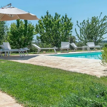 Villa Traghetto Sleeps 6 With Pool *