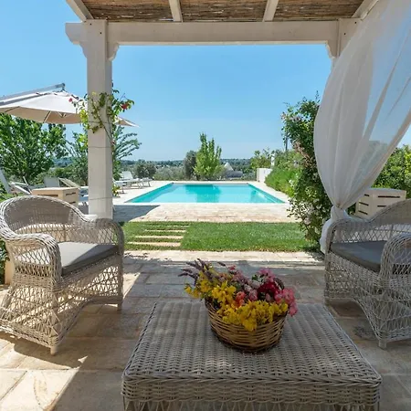 Traghetto Sleeps 6 With Pool *