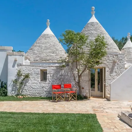 Traghetto Sleeps 6 With Pool Villa *